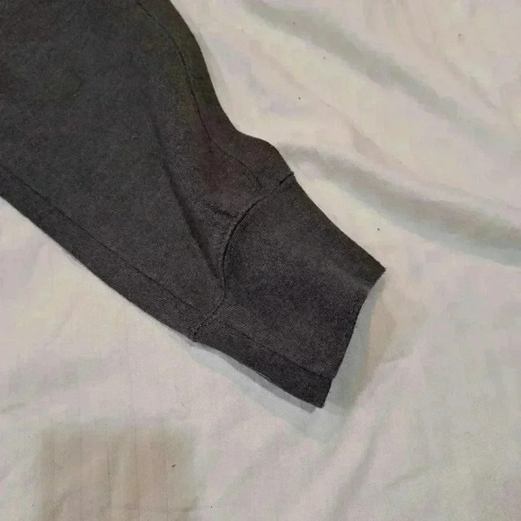 Champion Sweat Pants sz S/P/CH - Picture 2 of 11